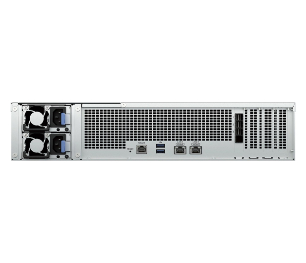 Synology RS4826xs+ - 1545950 - zdjęcie 2